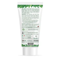 Forsan Aloe Ialuronic - Crema Mani Nutriente, 75ml