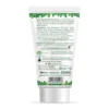 Forsan Aloe Ialuronic - Gel Viso Lifting, 50ml