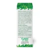 Forsan Olio Cocco Nutriente Corpo e Capelli, 100ml