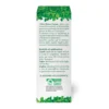 Forsan Olio di Ricino Rinforzante Capelli Ciglia e Unghie, 100ml