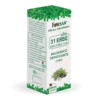 Forsan Olio 31 Erbe Balsamico Defaticante, 100ml