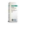 Forza Vitale Oliprex Ecosol Gocce Integratore Alimentare 50 ml