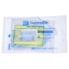 Gammadis Farmaceutici Contenitore Urina Baby Femmina