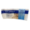 Gammadis Farmaceutici Contenitore Sterile Urina Pediatrica Maschio, 1 pezzo