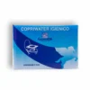 Gammadis Farmaceutici Copriwater, 10 copriwater