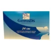 Gammadis Farmaceutici Gammatest - Contenitore sterile per la raccolta delle urine nelle 24h, 2500 ml