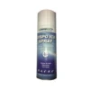 Gammadis Farmaceutici Ghiaccio Spray, 200ml
