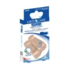 Gammadis Farmaceutici Medicare - Cerotti 3D 3 x 7cm, 15 cerotti