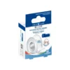 Gammadis Farmaceutici Medicare - Cerotto in Rocchetto per Pelli Sensibili 5m x 1,25cm, 1 pezzo
