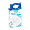 Gammadis Farmaceutici Medicare - Cerotti Soft Sensitive 3 x 7 cm, 20 cerotti