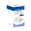 Gammadis Farmaceutici Medicare - Benda Elastica Coesiva 4cm x 4m, 1 pezzo