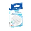 Gammadis Farmaceutici Medicare - Cerotti Soft Sensitive, 40 cerotti assortiti