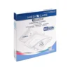 Gammadis Farmaceutici Medicare - Compresse di Garza in Cotone 10 x 10 cm, 100 compresse