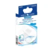 Gammadis Farmaceutici Medicare - Acquastop Cerotti Impermeabili 7 x 2cm, 20 cerotti