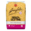 Garofalo anellini senza glutine - Pasta dietetica per celiaci, 400 g