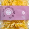 Garofalo Senza Glutine - Fusilloni, 40g