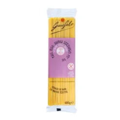 Garofalo Senza Glutine - Linguine, 400g