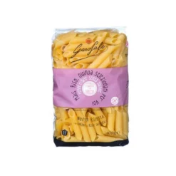 Garofalo Senza Glutine - Penne Rigate, 400 g