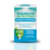 Gaviscon Intestino Gonfiore e Meteorismo - Dispositivo medico per i disturbi intestinali, 30 capsule