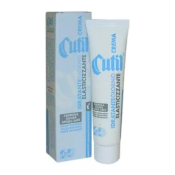 GD Cutil Crema Idratante Giorno Elasticizzante, 40ml