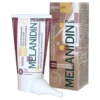 GD Melanidin Plus Crema Eupigmentante, 50ml
