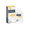 GD Tricodin Shampoo Capelli Grassi, 125ml