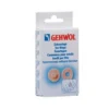 Gehwol- Anelli Per Dita Paracalli Rotondi, 9 Pezzi