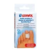 Gehwol Anello Correttore Gel Dispositivo Medico 3 pezzi
