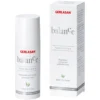 Gehwol Balance - Crema Mani Rigenerante, 50ml