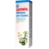 Gehwol Balsamo Benefico Per Gambe E Piedi 125 ml