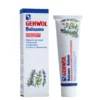 Gehwol Balsamo Piedi Pelle Secca E Fragile 75 ml