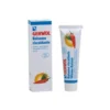 Gehwol Balsamo Riscaldante Per Piedi Freddi 75 ml