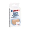Gehwol Cerotto Protettivo Dispositivo Medico 4 Pezzi