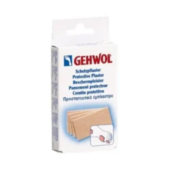 Gehwol Cerotto Protettivo Dispositivo Medico 4 Pezzi