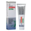 Gehwol Crema Extra Crema Universale Per La Cura Del Piede 75 ml