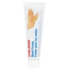 Gehwol Crema Mani, 75ml