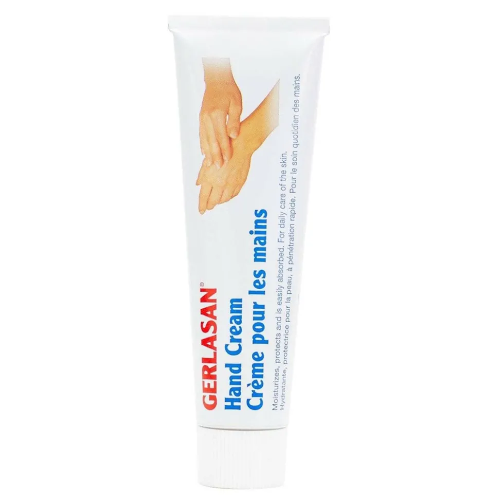 Gehwol Crema Mani, 75ml