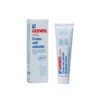 Gehwol Crema Piedi Anticallosità 75 ml
