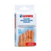 Gehwol Cuscinetto Separadita Taglia Small, 3 Cuscinetti