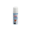 Gehwol Deodorante Spray Per Calzature 150 ml