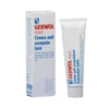 Gehwol Med Crema Antiscrepolature 75 ml