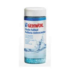 Gehwol Pediluvio Rinfrescante 330 g