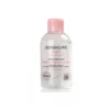 General Topics Sensicure Physio Water System Acqua Micellare Attiva 250 ml