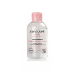 General Topics Sensicure Physio Water System Acqua Micellare Attiva 250 ml