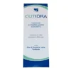 Gepharma Cutidra Crema 200 ml