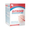 Gepharma Ditroxe 1000 Integratore Alimentare 20 Bustine