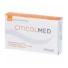 Gerline Citicolmed 24 Compresse