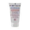 Germo Care Multiusi Gel Mani Disinfettante Senza Risciacquo, 75ml