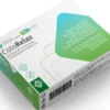 Gheos Colorelax 30 Compresse