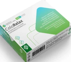 Gheos Colorelax 30 Compresse